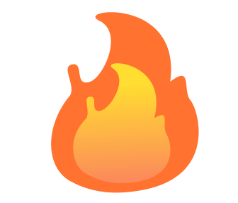 fire