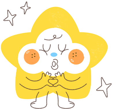 Star Moe