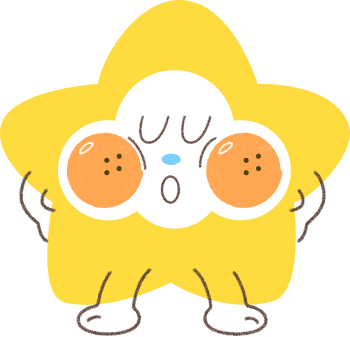 star